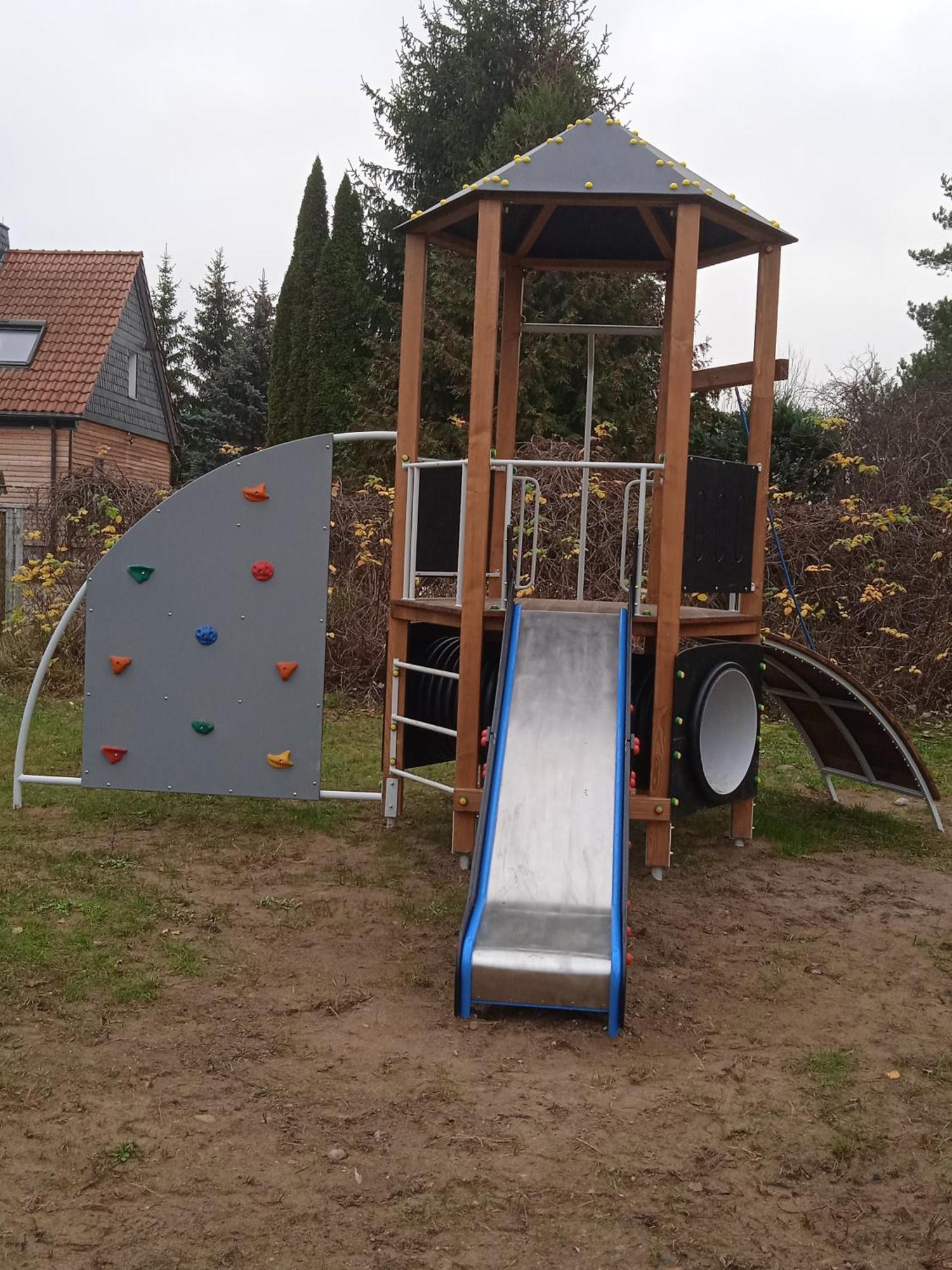 Wilkaski Zakatek Lötzen Exterior foto
